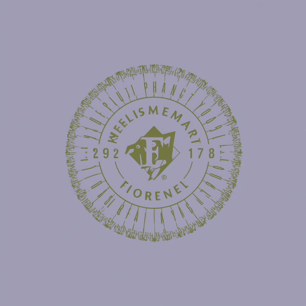 Flvetmed